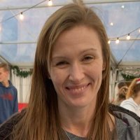 Anna Freeman (@drannafreeman) 's Twitter Profile