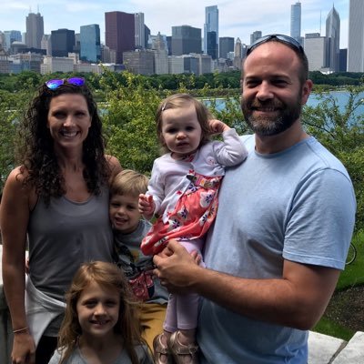 brandonwoodhead's profile picture. 