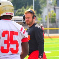 Coach Ross Fiegener (@coachfiegener) 's Twitter Profile