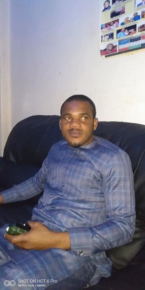 akapaul12's profile picture. i like to do want i like, and anything that will make me happy in life