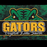 Golden Gators (@goldengatorsftc) 's Twitter Profile