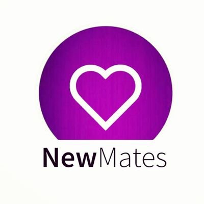 Haz nuevos amigos, diviértete y encuentra el AMOR en nuestros eventos de SPEED DATING