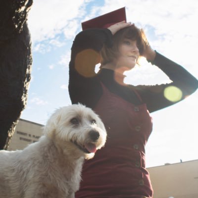 tparisedits's profile picture. Aspiring publisher | Professional Writing major | Missouri State University 2019 | she/her