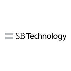 SBテクノロジーの公式twitterアカウントです。新ソリューションやイベント情報など、当社の最新情報をお届けします。 
※ご意見に対する個別回答等は控えさせていただきます。

SBテクノロジー Facebookページ：https://t.co/FePdOADn80