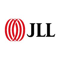 JLL Properties(@jllproperties) 's Twitter Profile Photo
