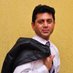 Z Kaleem (@ZeusZahid) Twitter profile photo Z Kaleem (@ZeusZahid) Twitter profile photo