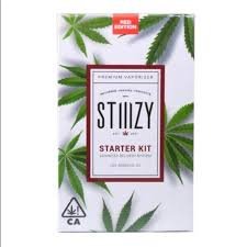 HIT US UP FOR ALL YOUR STIIIZY NEEDS! (SD)

$45/1, $70/2, $90/3... AFTER THE 4TH POD, ALL PODS ARE $25!! NO ONE COMES CLOSE!

BEST PRICECS IN SAN DIEGO