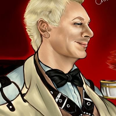 ApuñalaEnChironartさんのプロフィール画像