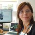 Aida Ribera Navarro (@aida_r_navarro) Twitter profile photo Aida Ribera Navarro (@aida_r_navarro) Twitter profile photo