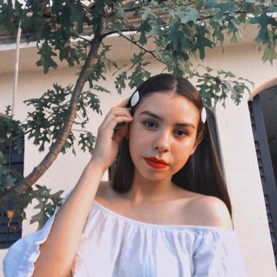 Pollo loco Stan account, fan de @Gabrielvzz1804