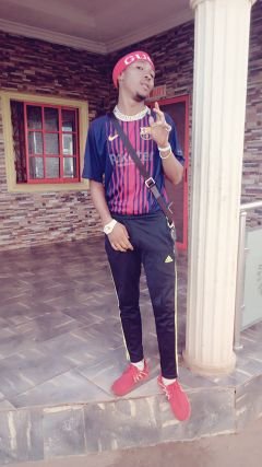 o_youngest's profile picture. 