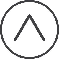 Altavest (@altavest) 's Twitter Profile