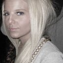 leanne lilly - @leannelilly - Twitter