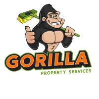Gorilla Property Services (@graffitigorilla) 's Twitter Profile