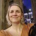 Janine Downes (@library_laydee) Twitter profile photo Janine Downes (@library_laydee) Twitter profile photo