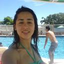 Nataly serrano - @NatalySerranoF - Twitter