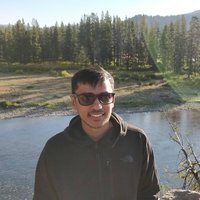 Sandeep Kunichi (@sandeepkunichi) 's Twitter Profile