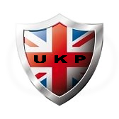 ukpreppers's profile picture. UK Prepper Community News and Forum