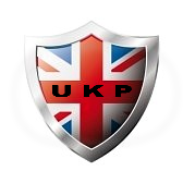 UK Prepper Community News and Forum