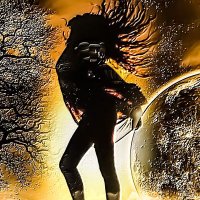 🅰️🌧 (@arenb72) 's Twitter Profile