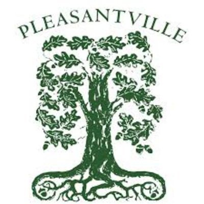 A small, walking village with a thriving arts scene, top-notch schools, Best in Westchester farmer's market and a big heart.