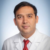 Brijesh Patel DO, FACC (@drbrijpatel) 's Twitter Profile Photo Brijesh Patel DO, FACC (@drbrijpatel) 's Twitter Profile Photo