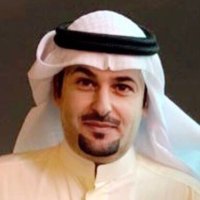 احمد صالح عايش (@hamd900) 's Twitter Profile