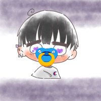 いちゃ(@i_chya110) 's Twitter Profile Photo