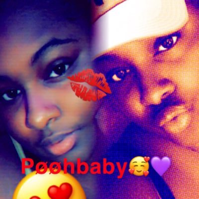 Mz.libraqueen♎️ 💯R.I.P my baby’s 👼👼💔 don’t have time for lil kids games💯