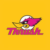 Thrush Exhaust(@ThrushExhaust) 's Twitter Profile Photo