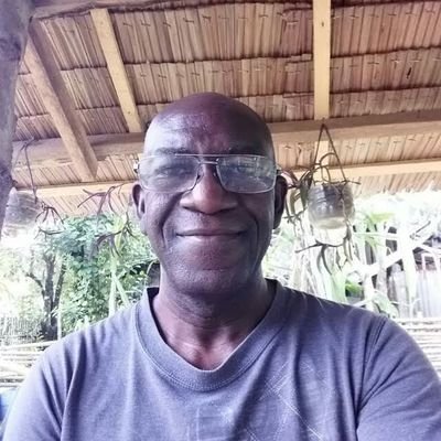 Real Estate Investor who enjoys fishing,basketball,football and enjoy meeting and helping others,working online from home to earn extra income to give back