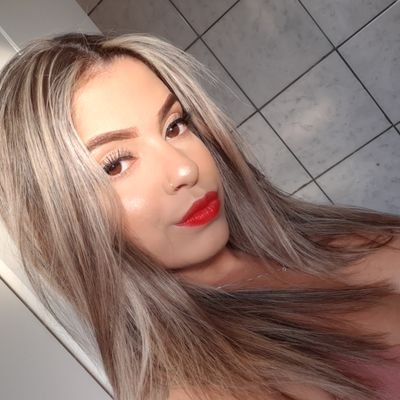 ❤