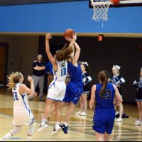 Brooklyn Frazier (@brooklynfrazie1) 's Twitter Profile