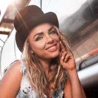 Star Crystal (@starcrystalband) 's Twitter Profile