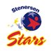 Margaret Stenersen Elementary (@stenersenelem) Twitter profile photo Margaret Stenersen Elementary (@stenersenelem) Twitter profile photo