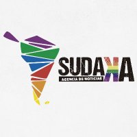 SUDAKA TLGBI (@sudakatlgbi) 's Twitter Profile Photo SUDAKA TLGBI (@sudakatlgbi) 's Twitter Profile Photo