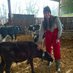 Leanne Roche (@l_roche1) Twitter profile photo Leanne Roche (@l_roche1) Twitter profile photo
