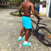 Blackman Hamzee🤵🏿 (@b_hamzee_) 's Twitter Profile Photo Blackman Hamzee🤵🏿 (@b_hamzee_) 's Twitter Profile Photo