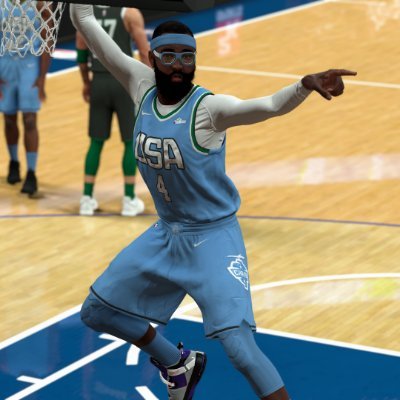 ItzMeDeeboy's profile picture. • Xbox GT: T2EDeeboyX6