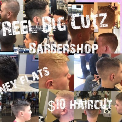 Barbershop in piney flats tn. $10 men’s haircuts. 5661 hwy 11e. Next to east tn vapes