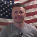 Eric's Commentaries ✝️ (@ericgoveconchur) Twitter profile photo Eric's Commentaries ✝️ (@ericgoveconchur) Twitter profile photo