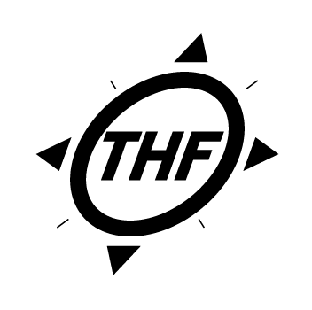 trailheadfinder's profile picture. http://t.co/8hgnFzP9Yu is your local source for hiking trails and campgrounds.