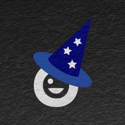Illustrionistasさんのプロフィール画像