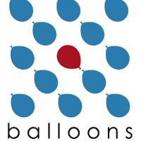 balloons Devon (@balloonsdevon) Twitter profile photo
