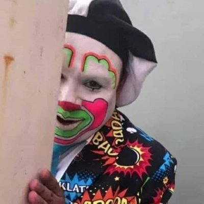 los_presos's profile picture. 