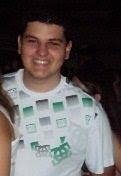 Administrador, Auditor, aventureiro e muito corajoso.