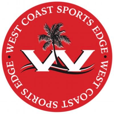 WCSportEdgeFree's profile picture. This is the FREE PLAYS account for @WCSportsEdge send a follow request to receive access -Doug West