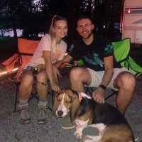 k e e l y (@keelynewman) 's Twitter Profile Photo k e e l y (@keelynewman) 's Twitter Profile Photo