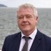 Richard Arkless (@arklessrichard) Twitter profile photo Richard Arkless (@arklessrichard) Twitter profile photo