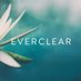 Everclear Psychics & Empaths (@Everclear_App) Twitter profile photo